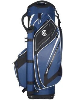 Cleveland 2024 Cart Bag