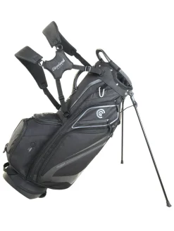 Cleveland 2024 Stand Bag