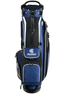 Cleveland 2024 Stand Bag