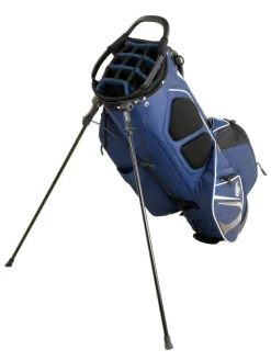 Cleveland 2024 Stand Bag