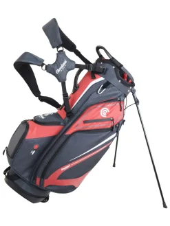 Cleveland 2024 Stand Bag