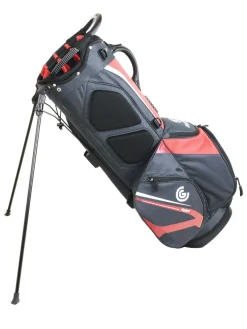 Cleveland 2024 Stand Bag