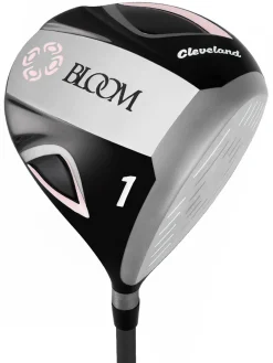 Cleveland Bloom Package Set - Womens