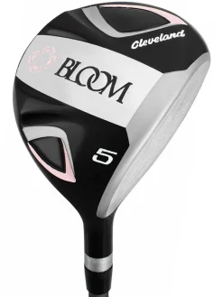 Cleveland Bloom Package Set - Womens