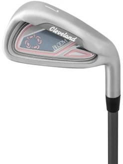 Cleveland Bloom Package Set - Womens