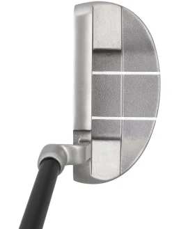 Cleveland Bloom Package Set - Womens