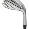 Cleveland CBX 4 Zipcore Wedge