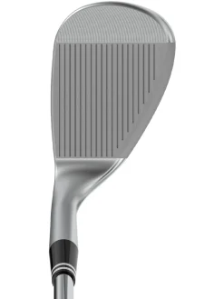 Cleveland CBX 4 Zipcore Wedge - Womens