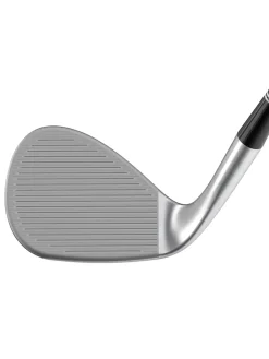 Cleveland CBX Full Face 2 Wedge - Graphite Shaft