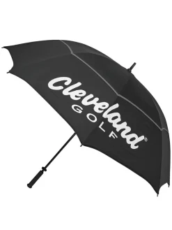 Cleveland Double Canopy Umbrella