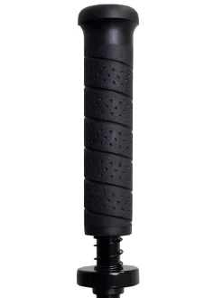 Cleveland Double Canopy Umbrella