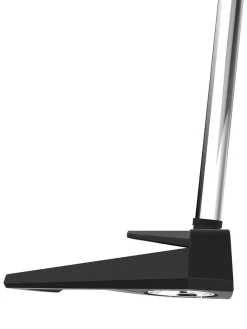 Cleveland Frontline Elite Putter - ELEVADO Single Bend