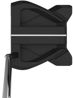 Cleveland Frontline Elite Putter - RHO Slant Neck