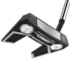 Cleveland Frontline Elite Putter - ELEVADO Womens