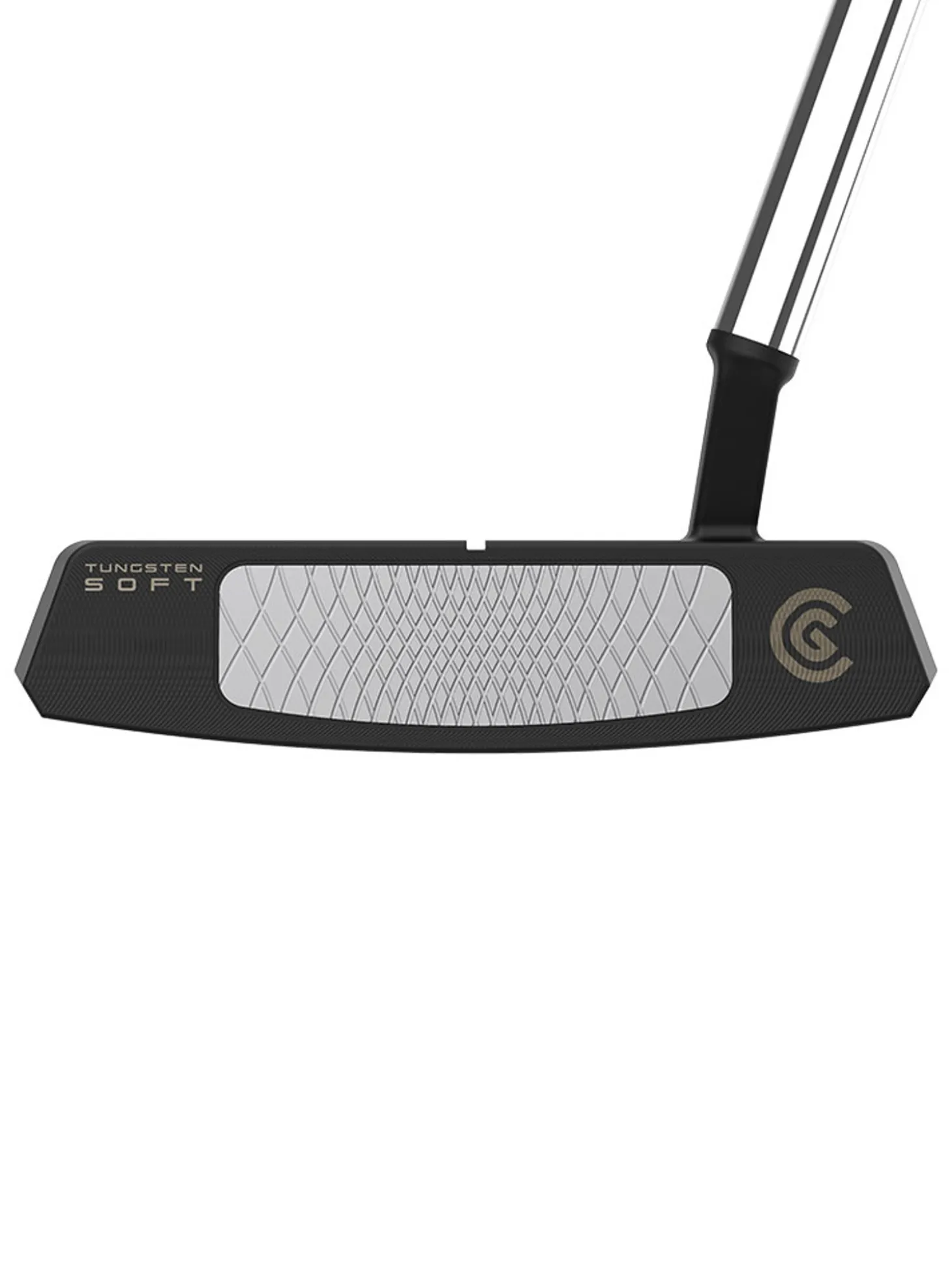 Cleveland Frontline Elite Putter - ELEVADO Womens