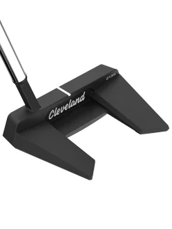 Cleveland Frontline Elite Putter - ELEVADO Womens