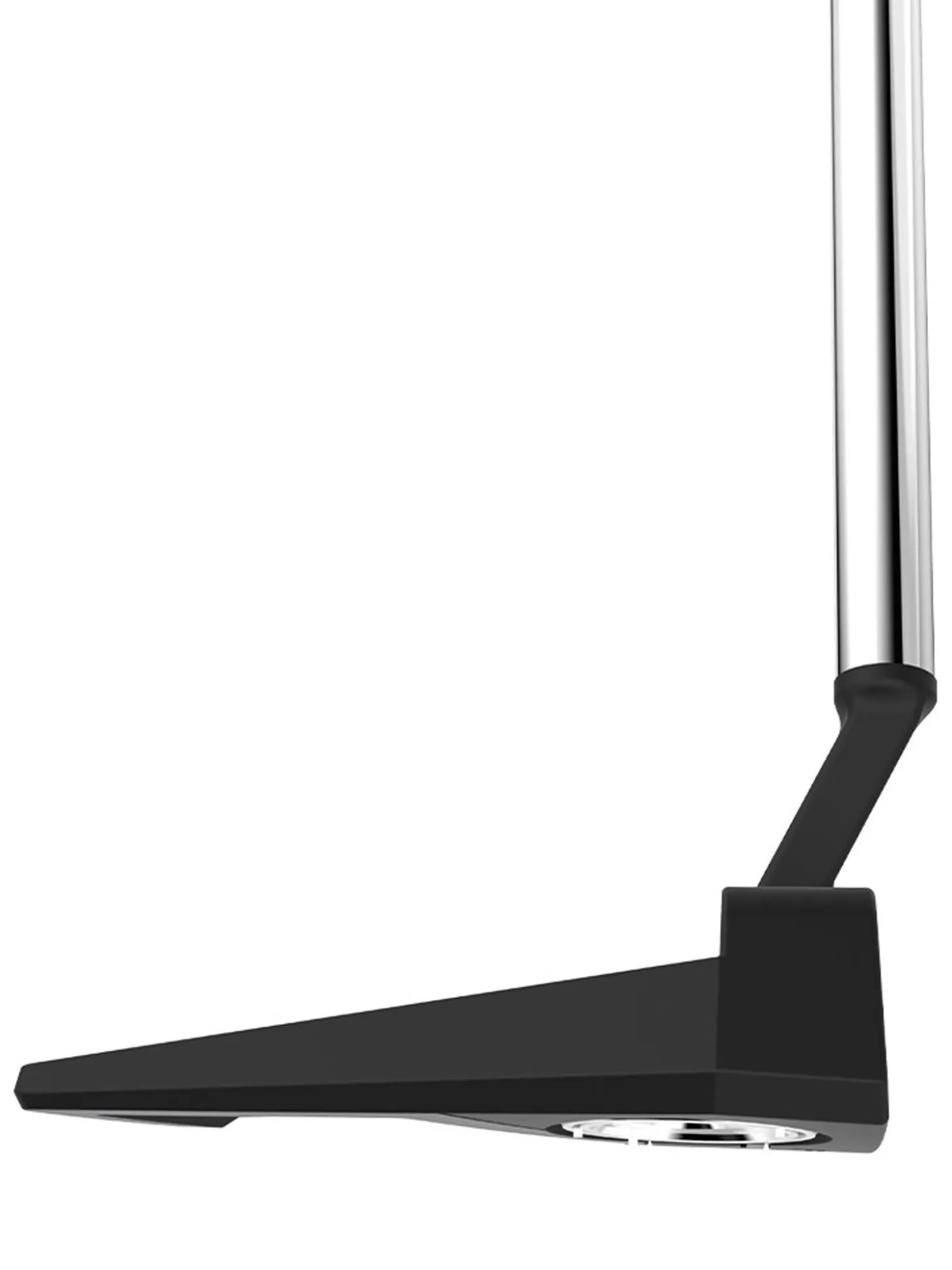 Cleveland Frontline Elite Putter - ELEVADO Womens