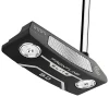 Cleveland Frontline Elite Putter - 8.0