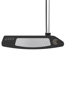 Cleveland Frontline Elite Putter - 8.0