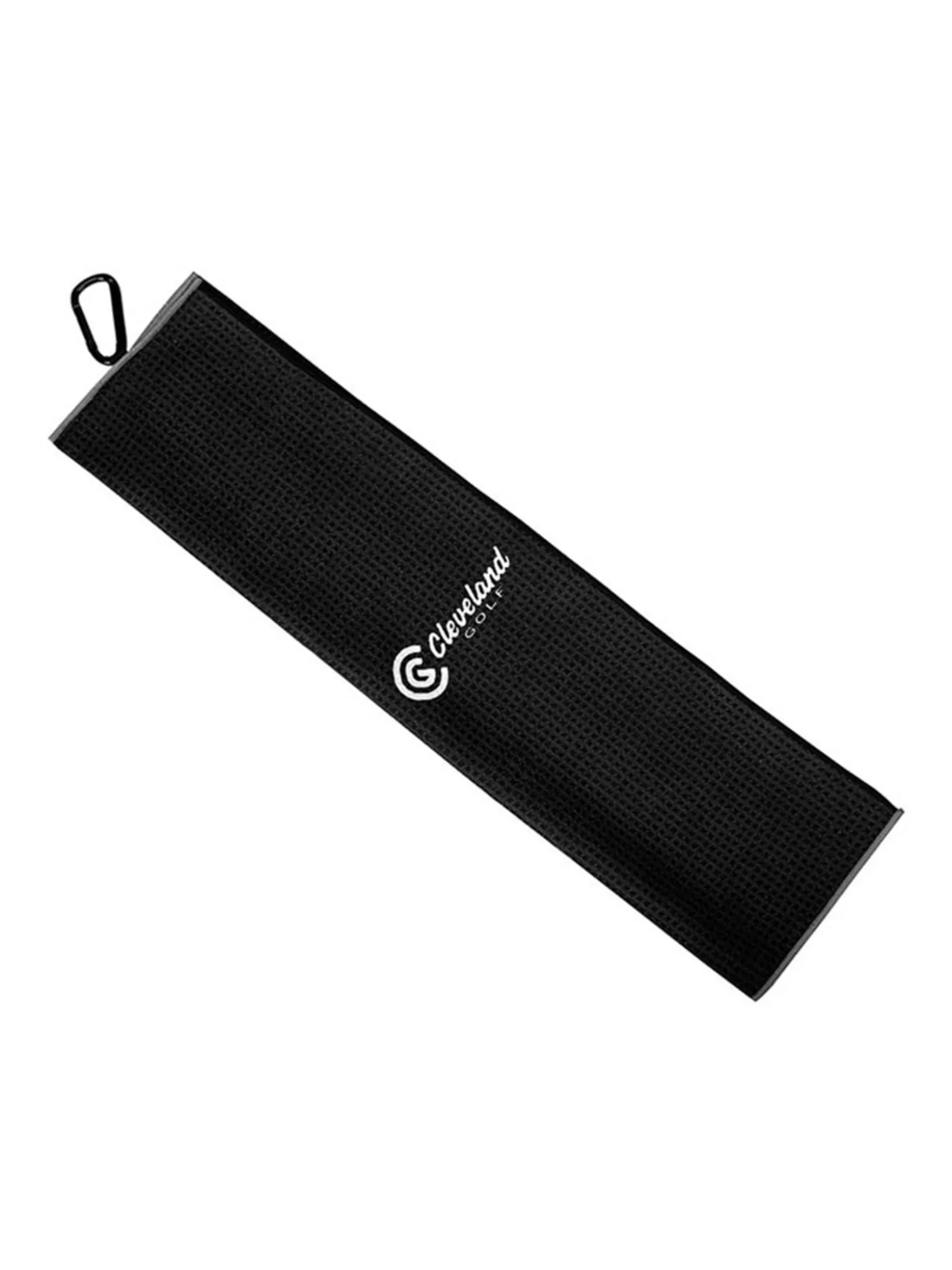 Cleveland Golf Bag Towel
