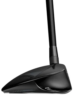 Cleveland Halo XL Fairway Wood - Womens