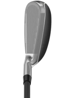 Cleveland Halo XL Full-Face Irons - Womens