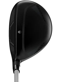 Cleveland Halo XL HY-Wood