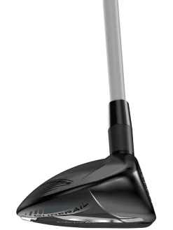 Cleveland Halo XL HY-Wood