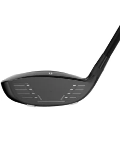 Cleveland Halo XL Lite Fairway Wood