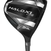Cleveland Halo XL Lite Women's Fairway Wood