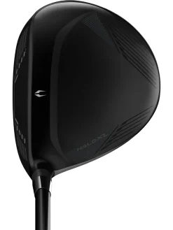 Cleveland Halo XL Lite Women's Fairway Wood
