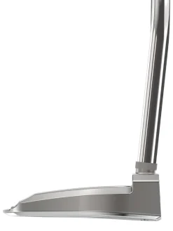 Cleveland HB Soft 2 Putter - RETREVE