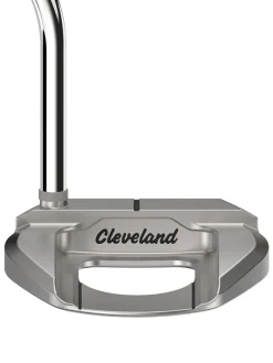 Cleveland HB Soft 2 Putter - RETREVE