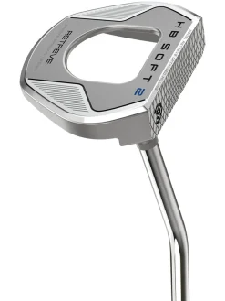 Cleveland HB Soft 2 Putter - RETREVE