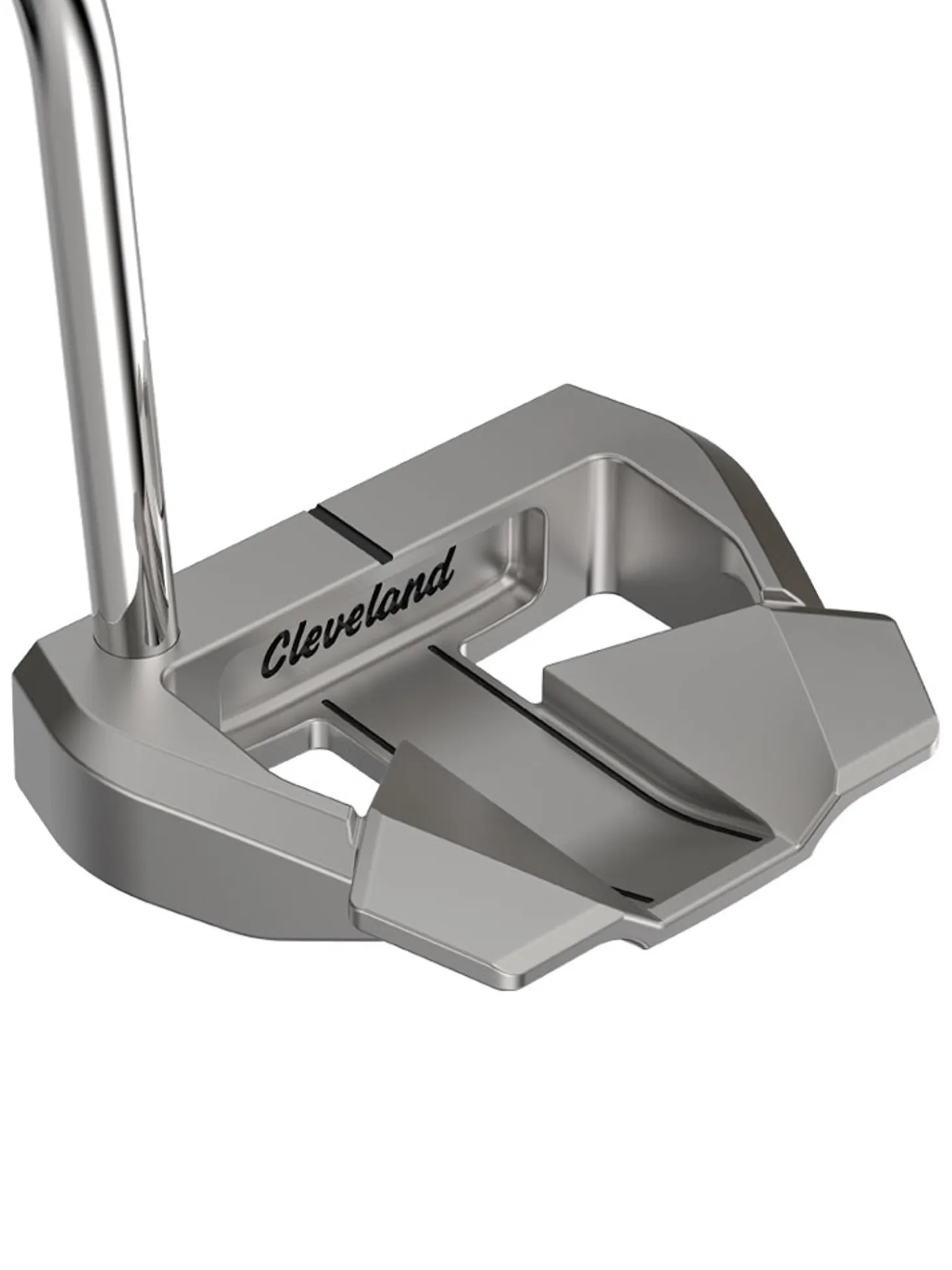 Cleveland HB Soft 2 Putter - #15