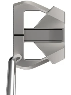 Cleveland HB Soft 2 Putter - #15