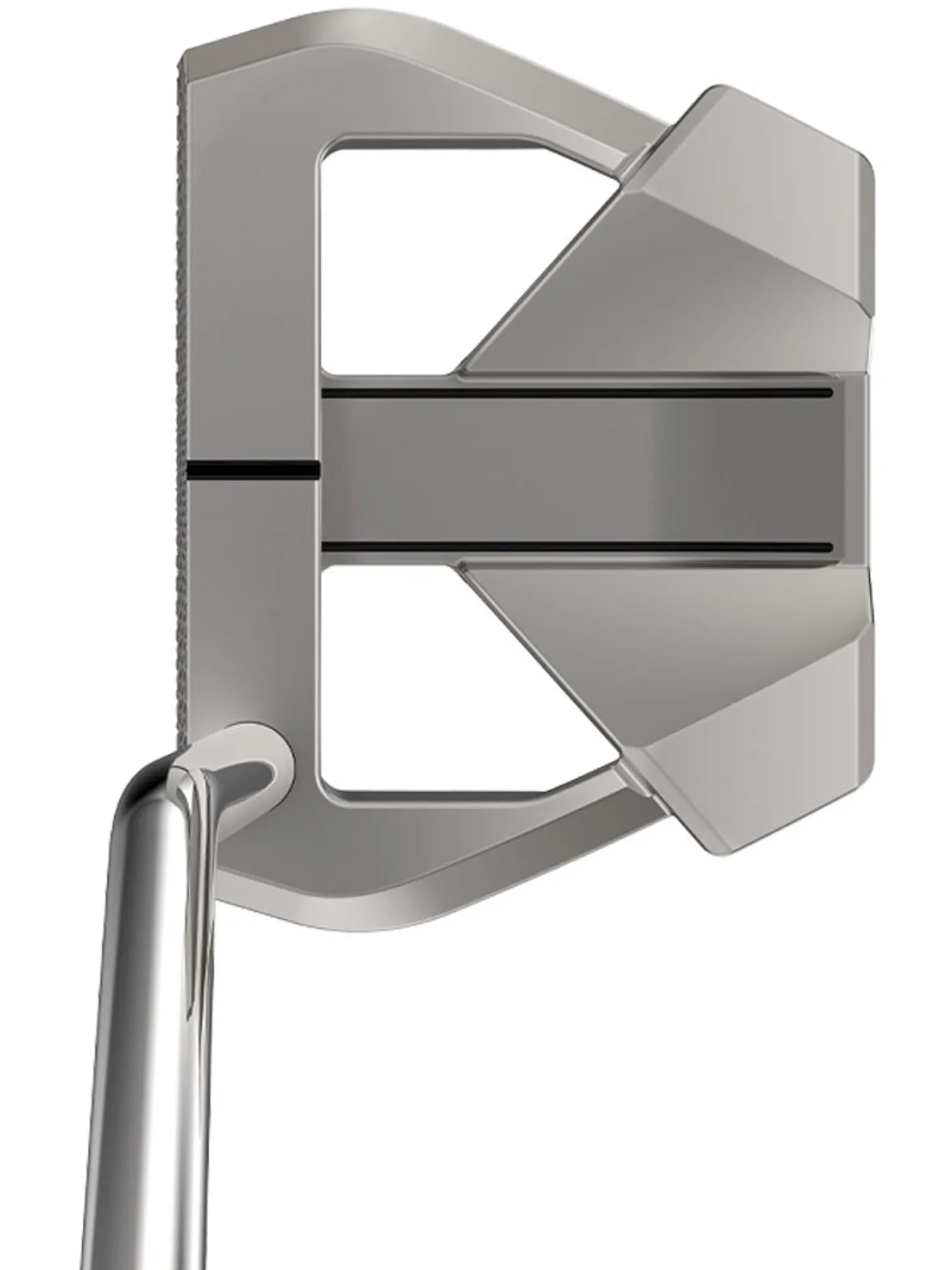 Cleveland HB Soft 2 Putter - #15