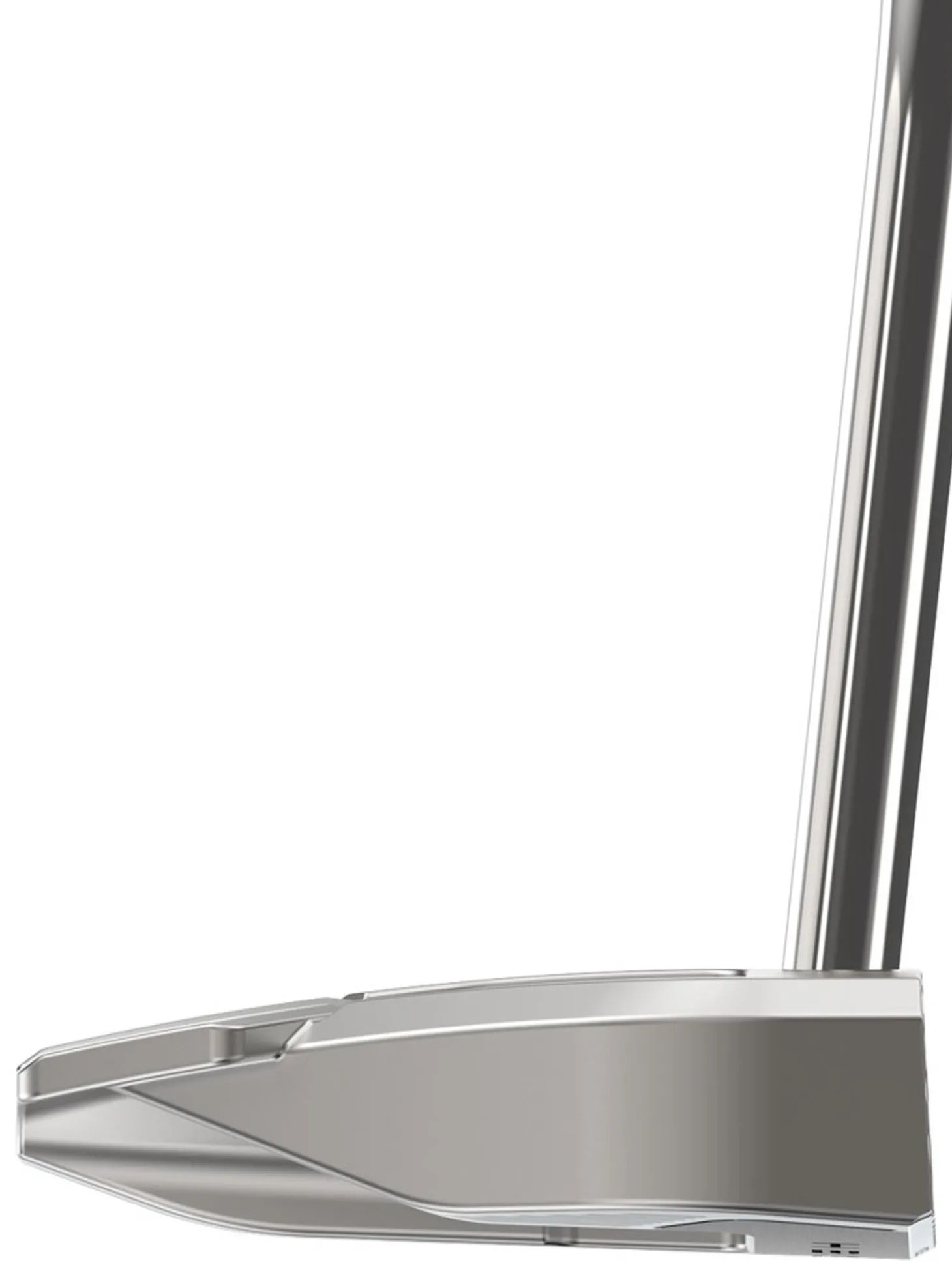 Cleveland HB Soft 2 Putter - #15