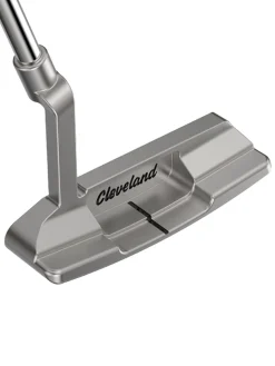 Cleveland HB Soft 2 Putter - #1