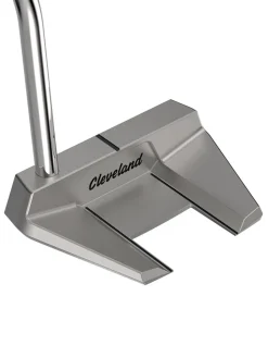 Cleveland HB Soft 2 Putter - #11