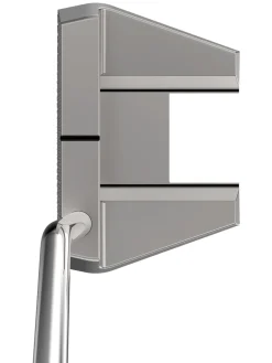 Cleveland HB Soft 2 Putter - #11