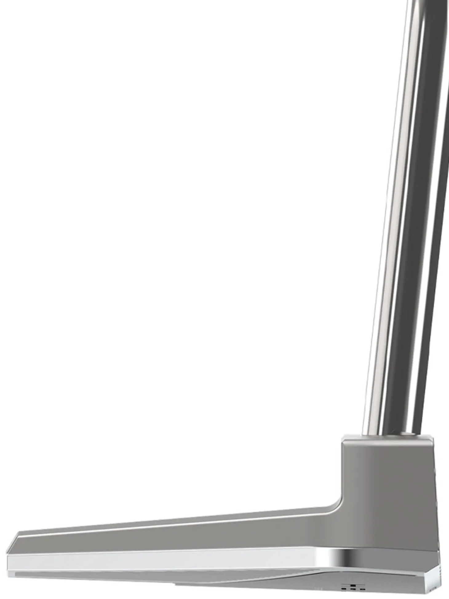 Cleveland HB Soft 2 Putter - #11