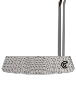 Cleveland HB Soft 2 Putter - #11