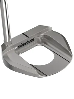Cleveland HB Soft 2 Womens Putter - Retreve