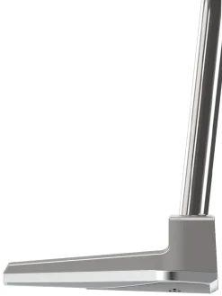 Cleveland HB Soft 2 Womens Putter - #11