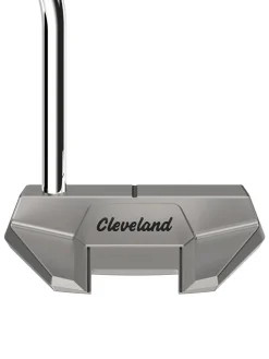 Cleveland HB Soft 2 Womens Putter - #11