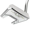 Cleveland HB Soft Milled Putter - 11