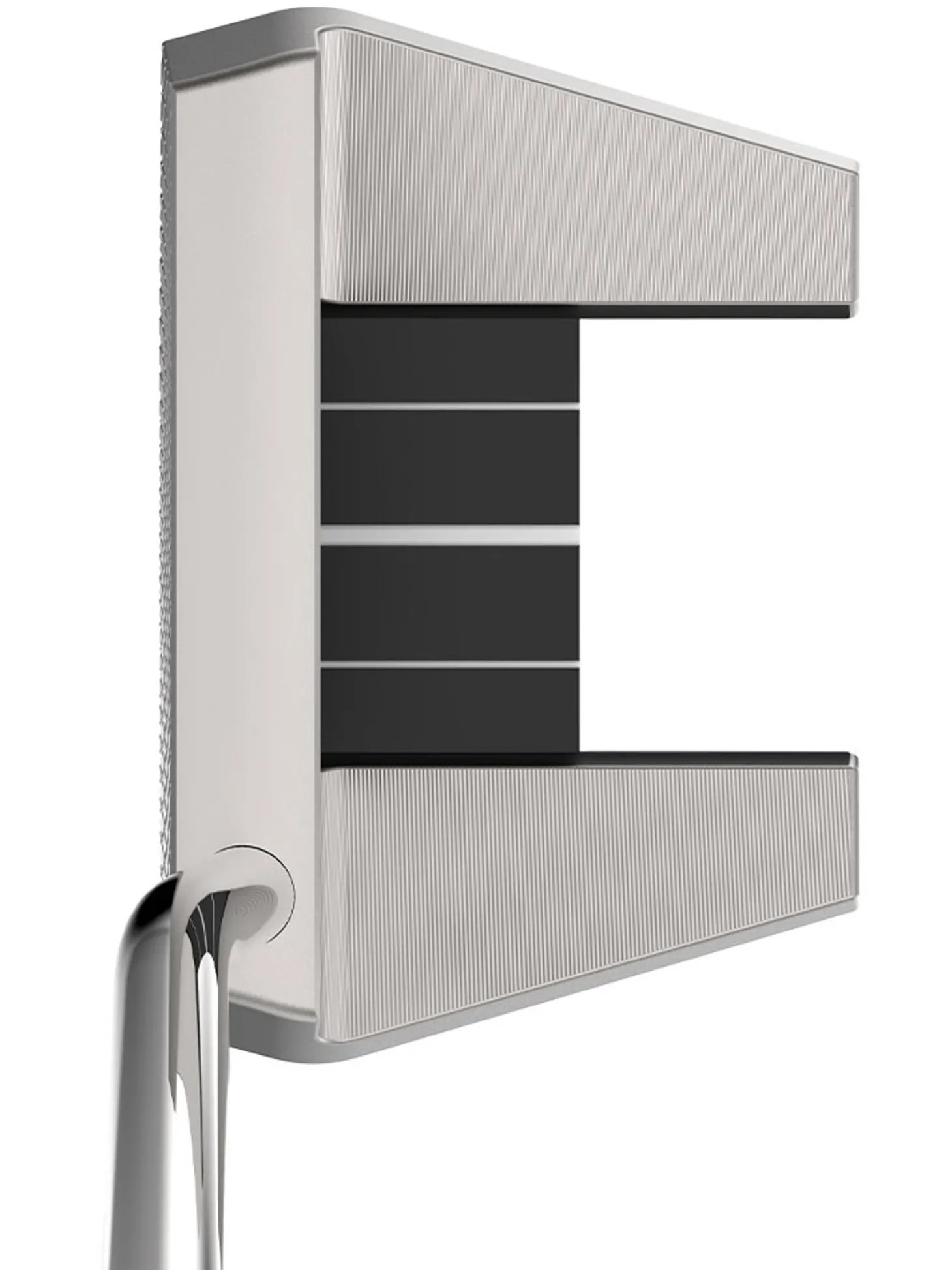 Cleveland HB Soft Milled Putter - 11