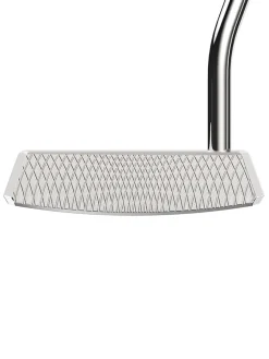 Cleveland HB Soft Milled Putter - 11