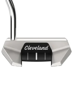 Cleveland HB Soft Milled Putter - 11